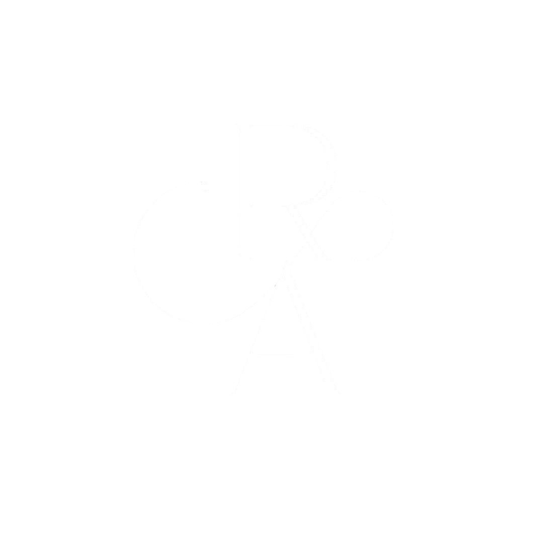  Robles & Asociados S.A.S